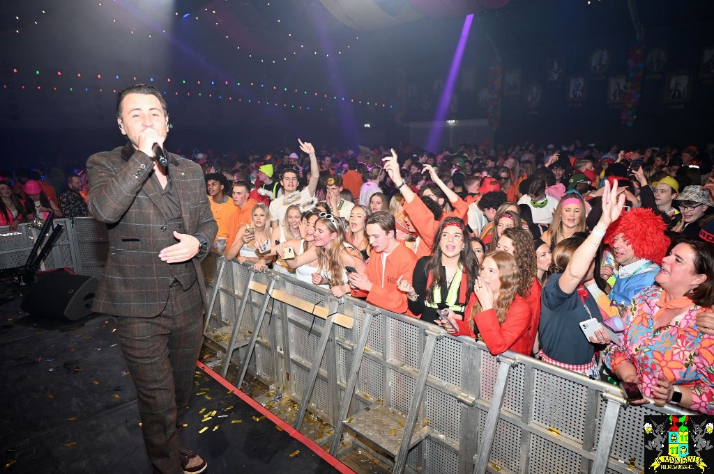 ../Images/Kick off 2026 168.jpg